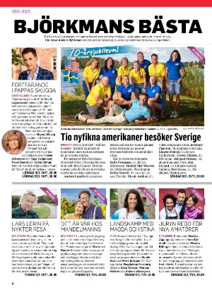 tv14-20220108_000_00_00_004.pdf