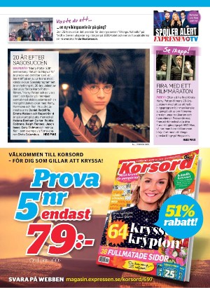 tv14-20220108_000_00_00_009.pdf