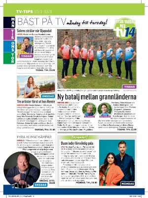 tv14-20220108_000_00_00_010.pdf
