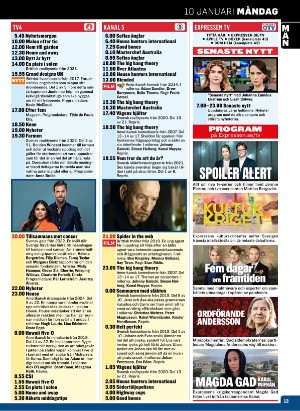 tv14-20220108_000_00_00_013.pdf