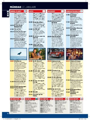 tv14-20220108_000_00_00_016.pdf