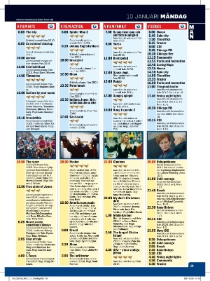tv14-20220108_000_00_00_019.pdf