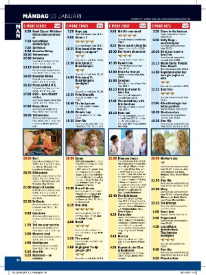 tv14-20220108_000_00_00_020.pdf