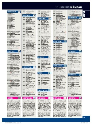 tv14-20220108_000_00_00_021.pdf