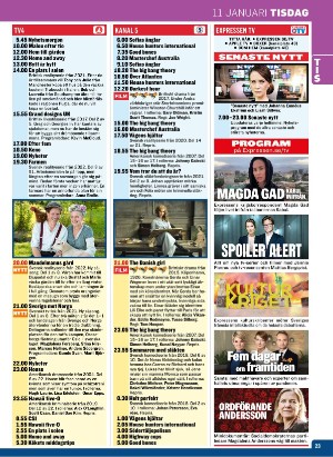 tv14-20220108_000_00_00_023.pdf