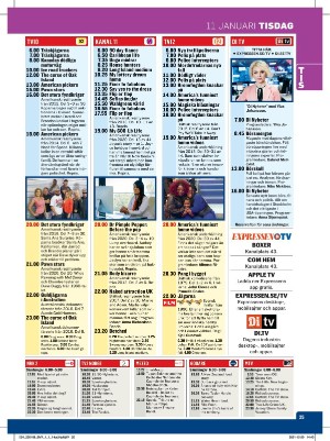tv14-20220108_000_00_00_025.pdf