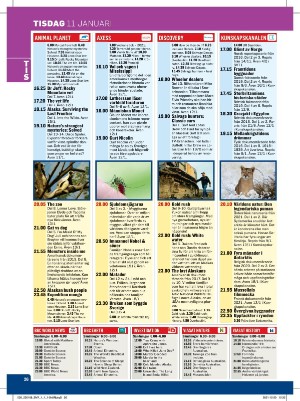 tv14-20220108_000_00_00_026.pdf