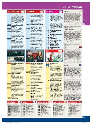 tv14-20220108_000_00_00_027.pdf