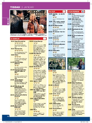 tv14-20220108_000_00_00_028.pdf