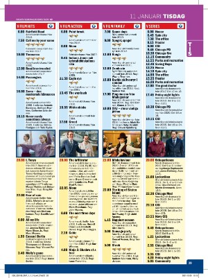 tv14-20220108_000_00_00_029.pdf