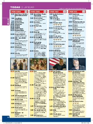 tv14-20220108_000_00_00_030.pdf