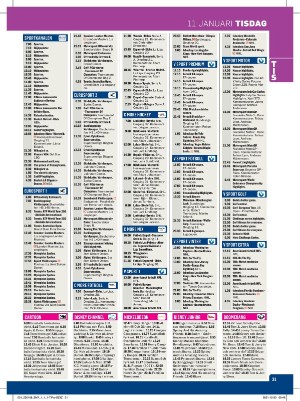 tv14-20220108_000_00_00_031.pdf