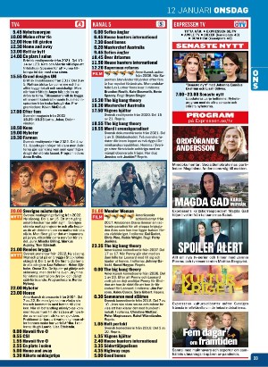 tv14-20220108_000_00_00_033.pdf
