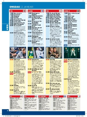 tv14-20220108_000_00_00_034.pdf