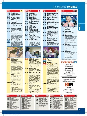 tv14-20220108_000_00_00_035.pdf