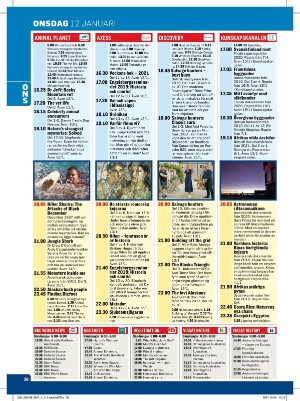 tv14-20220108_000_00_00_036.pdf