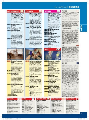 tv14-20220108_000_00_00_037.pdf