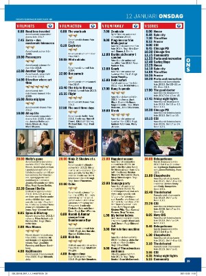 tv14-20220108_000_00_00_039.pdf