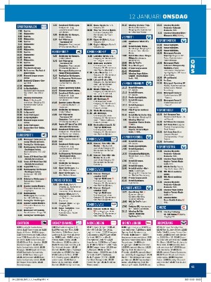 tv14-20220108_000_00_00_041.pdf