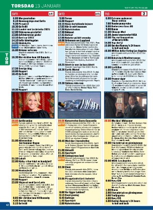 tv14-20220108_000_00_00_042.pdf