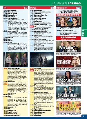 tv14-20220108_000_00_00_043.pdf