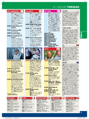tv14-20220108_000_00_00_047.pdf