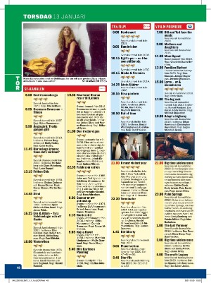 tv14-20220108_000_00_00_048.pdf