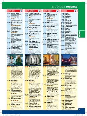 tv14-20220108_000_00_00_049.pdf