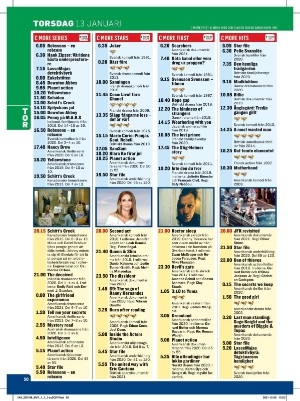 tv14-20220108_000_00_00_050.pdf
