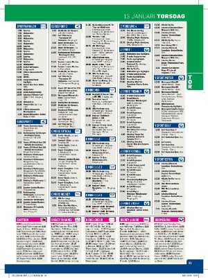 tv14-20220108_000_00_00_051.pdf