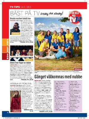 tv14-20220108_000_00_00_052.pdf