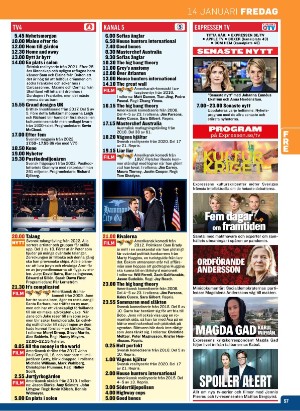 tv14-20220108_000_00_00_057.pdf