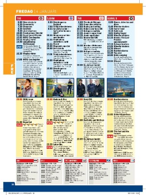 tv14-20220108_000_00_00_058.pdf