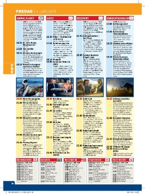 tv14-20220108_000_00_00_060.pdf