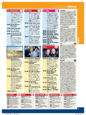 tv14-20220108_000_00_00_061.pdf