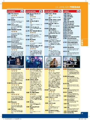 tv14-20220108_000_00_00_063.pdf