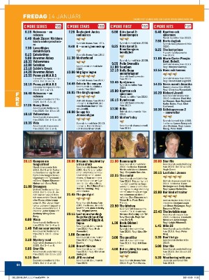 tv14-20220108_000_00_00_064.pdf