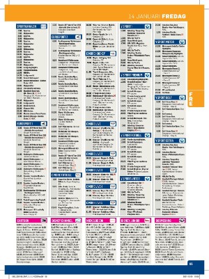 tv14-20220108_000_00_00_065.pdf