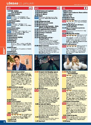 tv14-20220108_000_00_00_066.pdf