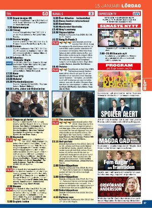 tv14-20220108_000_00_00_067.pdf