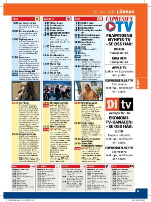 tv14-20220108_000_00_00_069.pdf