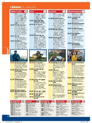 tv14-20220108_000_00_00_070.pdf