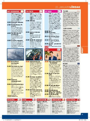tv14-20220108_000_00_00_071.pdf