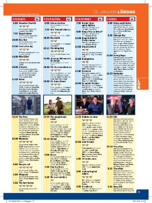 tv14-20220108_000_00_00_073.pdf