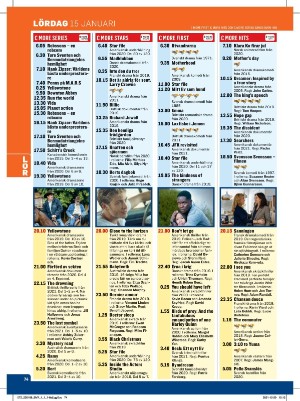 tv14-20220108_000_00_00_074.pdf