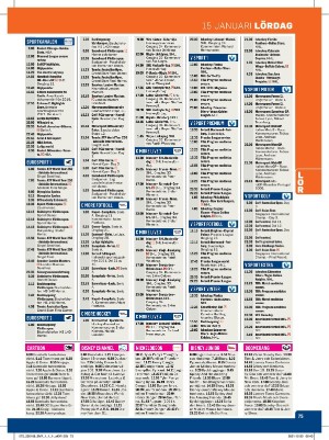 tv14-20220108_000_00_00_075.pdf