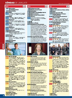 tv14-20220108_000_00_00_076.pdf