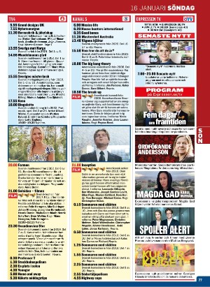tv14-20220108_000_00_00_077.pdf