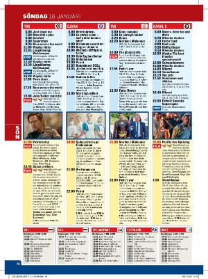 tv14-20220108_000_00_00_078.pdf