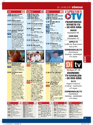 tv14-20220108_000_00_00_079.pdf